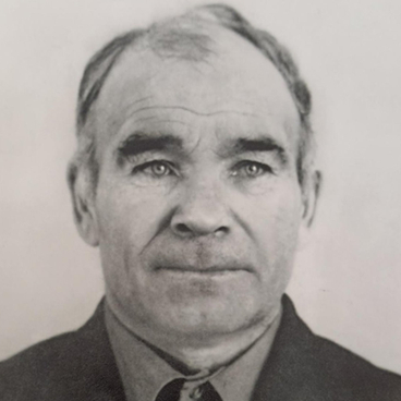 Маслов Семен Фролович